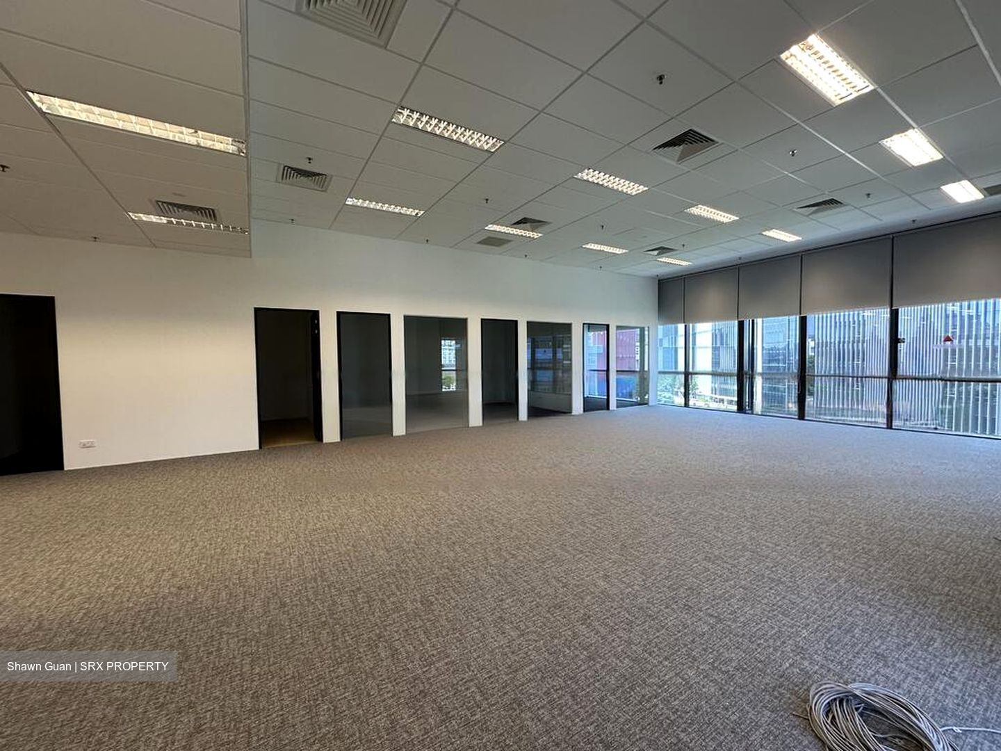 Kallang Way (D13), Office #451960141